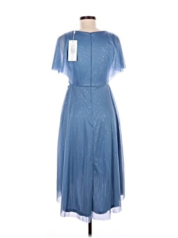 Ever Pretty Cocktail Dress (view 2)