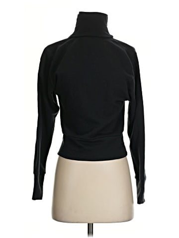 Inphorm Turtleneck Sweater (view 1)