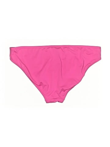 MICHAEL Michael Kors Swimsuit Bottoms (view 2)