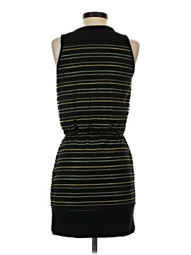 Greylin Casual Dress (view 2)