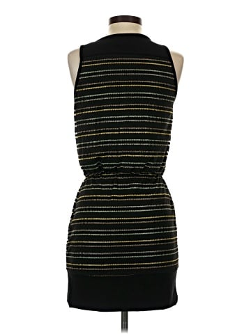 Greylin Casual Dress (view 2)