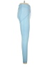Savage X Fenty Blue Active Pants Size 8 - 10 - photo 4