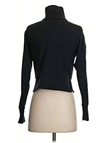 Inphorm Turtleneck Sweater (view 2)