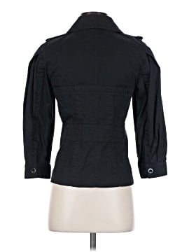 Marc by Marc Jacobs Jacket (view 2)