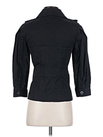 Marc by Marc Jacobs Jacket (view 2)
