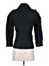 Marc by Marc Jacobs Black Jacket Size 4 - photo 2