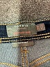 Torrid Blue Jeans Size 22 Plus - photo 4