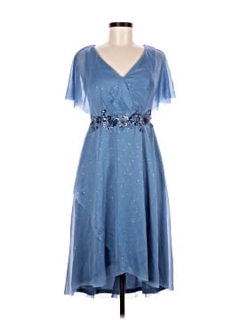 Ever Pretty Cocktail Dress