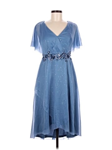 Ever Pretty Cocktail Dress (view 1)