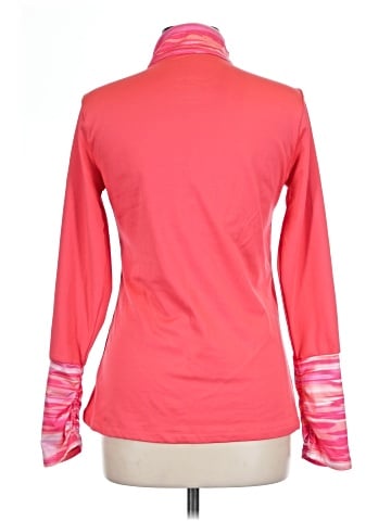 Marika Tek Fleece (view 2)