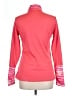 Marika Tek Pink Fleece Size L - photo 2