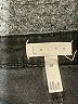 Leith Black Jeggings Size 28 waist - photo 7