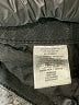 Leith Black Jeggings Size 28 waist - photo 8