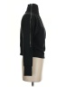Inphorm Black Turtleneck Sweater Size XS - photo 4