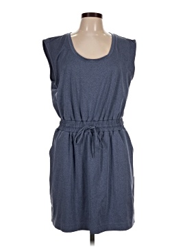 Lou & Grey Casual Dress