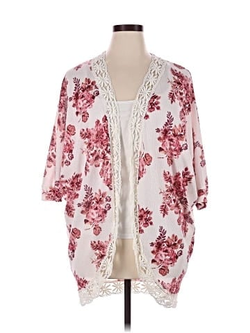 Pinque Cardigan (view 1)