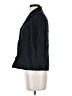 Marc by Marc Jacobs Black Jacket Size 4 - photo 5