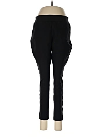 Kaari Blue Active Pants (view 1)