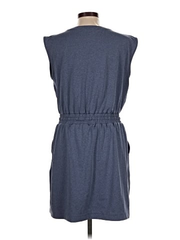Lou & Grey Casual Dress (view 2)