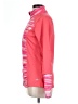 Marika Tek Pink Fleece Size L - photo 5