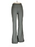 Unbranded Gray Active Pants Size L - photo 1
