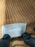 Everlane 100% Wool Brown Wool Pullover Sweater Size XL - photo 7