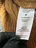 Everlane 100% Wool Brown Wool Pullover Sweater Size XL - photo 8