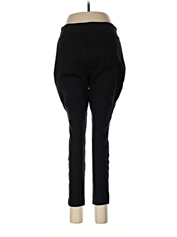 Kaari Blue Active Pants (view 2)