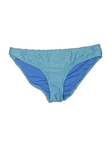 Assorted Brands Swimsuit Bottoms (view 1)