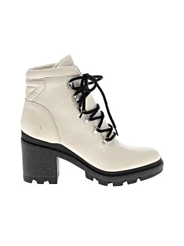 Marc Fisher Ankle Boots (view 1)