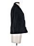 Marc by Marc Jacobs Black Jacket Size 4 - photo 4