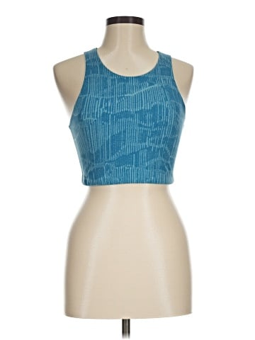 REI Co Op Tank Top (view 1)