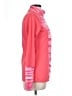 Marika Tek Pink Fleece Size L - photo 4