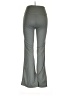 Unbranded Gray Active Pants Size L - photo 2