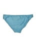 Assorted Brands Blue Swimsuit Bottoms Size S - photo 2