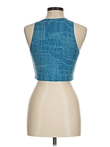 REI Co Op Tank Top (view 2)