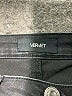 Vervet Black Jeans Size 27 waist - photo 7