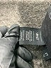 Vervet Black Jeans Size 27 waist - photo 8