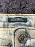 Wild Fable Green Jeans Size 2 - photo 4