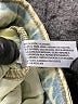 Wild Fable Green Jeans Size 2 - photo 5