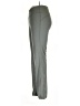 Unbranded Gray Active Pants Size L - photo 5