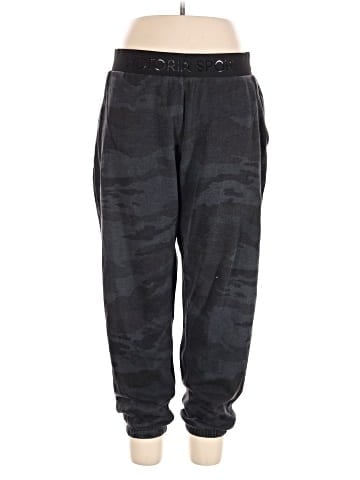 Victoria Sport Casual Pants (view 1)