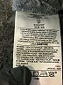 Gap 100% Cotton Tweed Blue Casual Pants Size XS - photo 8