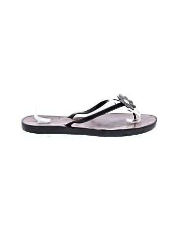 Coach Flip Flops (view 1)