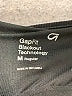 Gap Fit Black Tank Top Size M - photo 7