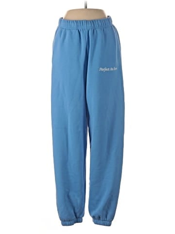 Universal Thread Sweatpants (view 1)
