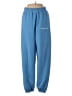 Universal Thread Blue Sweatpants Size S - photo 1