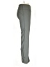 Unbranded Gray Active Pants Size L - photo 4