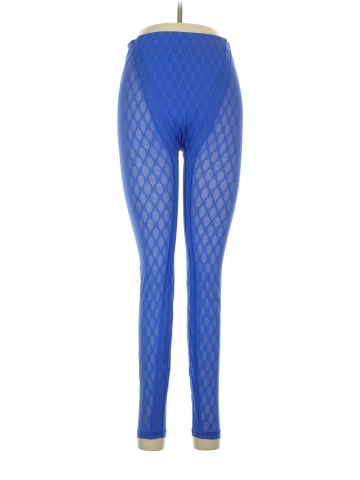 Savage X Fenty Leggings (view 1)