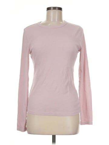 Gap Sweatshirt (view 1)